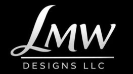 Lopez Media Wall & Fireplaces